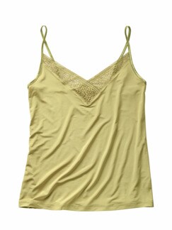 Damen Camisol Damen Camisol
