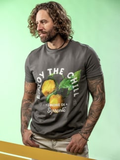 Limoncello-T-Shirt