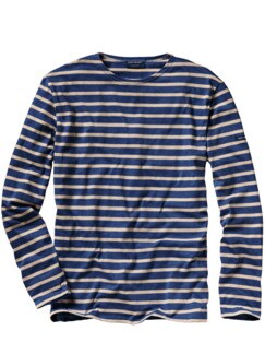 Bretagne 1858-Shirt Classic Bretagne 1858-Shirt Classic