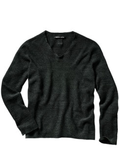 Pullover Arigi Pullover Arigi