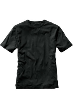 Concept T-Shirt Concept T-Shirt