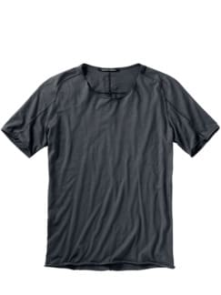 Designer-Shirt Fa35zel Designer-Shirt Fa35zel