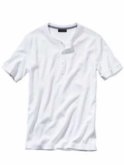 Goldrausch-Shirt Goldrausch-Shirt