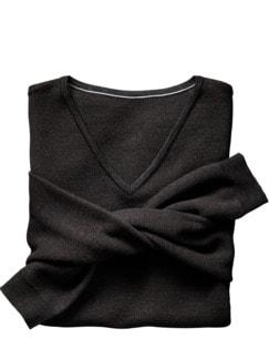 Bordcase-Pullover Vol. 2 Bordcase-Pullover Vol. 2