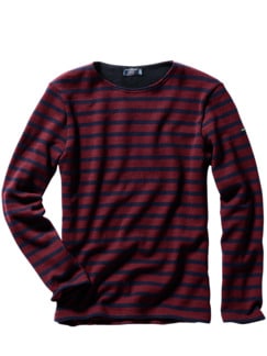 Bretagne-Winter-Shirt Bernaville Bretagne-Winter-Shirt Bernaville