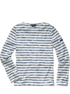 Scribbled-Bretagne-Shirt Scribbled-Bretagne-Shirt