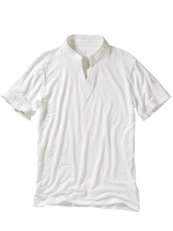 SV-Leinenshirt SV-Leinenshirt