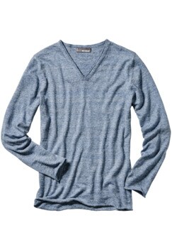 Sommergeschichten-Pullover Sommergeschichten-Pullover