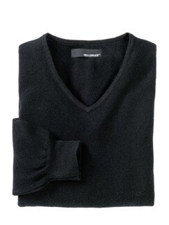 Bordcase-Pullover Bordcase-Pullover