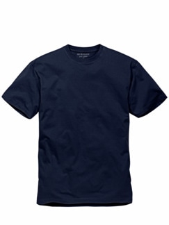 Benchmark-Color-Shirt Benchmark-Color-Shirt