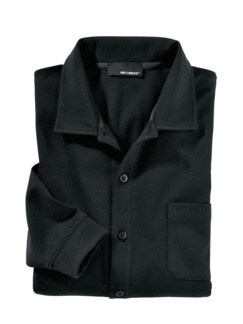 Athleten-Shirt Athleten-Shirt