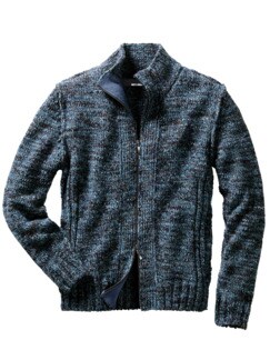 Blue Hour Jacket Blue Hour Jacket