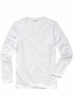 Pure-Shirt Pure-Shirt