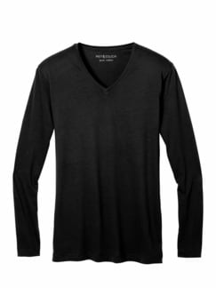 Pure-Shirt Pure-Shirt