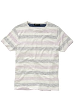 Lineardesign-Shirt