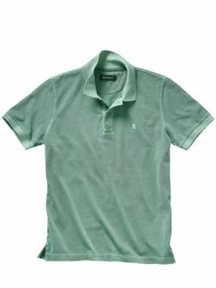 Gefährten-Polo