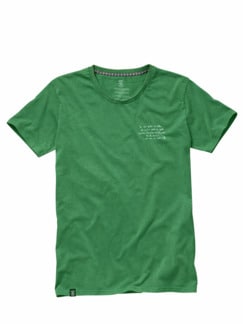 Steigerlied-T-Shirt