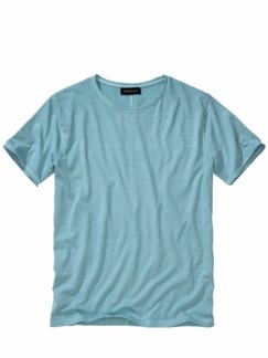 Mineralisches Shirt