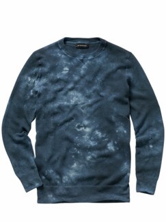 Galaxie-Pullover Galaxie-Pullover