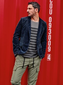 Pullover con10tent