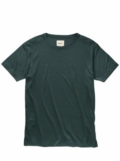 T-Shirt Camden