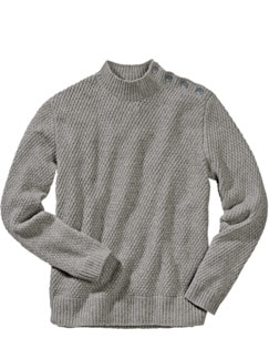 Nantucket-Sweater Nantucket-Sweater