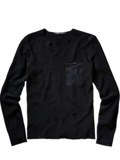 Pullover Pri10mus Pullover Pri10mus