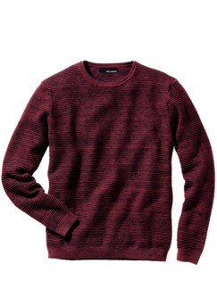 Tiefgang-Pullover Tiefgang-Pullover