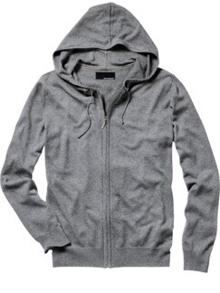 Portugiesischer Hoodie Portugiesischer Hoodie