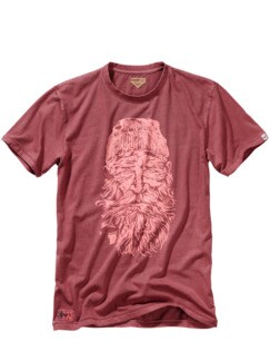 Seemannsgarn-T-Shirt Seemannsgarn-T-Shirt