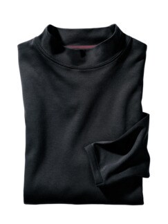 Turtleneck Longsleeve Turtleneck Longsleeve