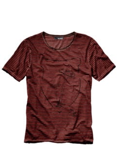 Künstler-Shirt IV Künstler-Shirt IV