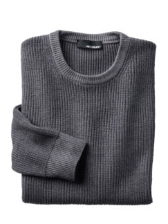 Kann-doch-Pullover Kann-doch-Pullover