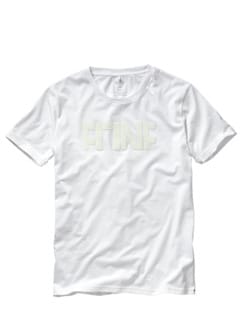 T-Shirt Cipiet T-Shirt Cipiet