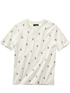 Pinguin-Shirt Pinguin-Shirt