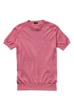 Strickshirt Cilouis Strickshirt Cilouis