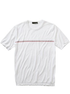 Premium-Shirt Premium-Shirt