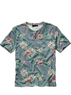 Plumeria-Shirt Plumeria-Shirt