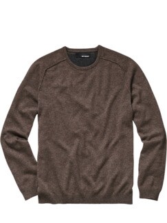 Kaschmirpullover Kaschmirpullover