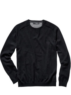 Kaschmirpullover Kaschmirpullover