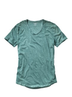 Majestic V-Shirt Majestic V-Shirt