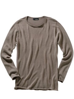 Hands-on-Pullover Hands-on-Pullover