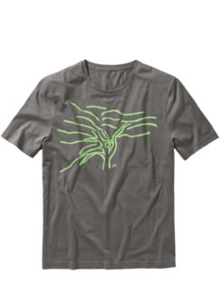 Kappelberg-T-Shirt Kappelberg-T-Shirt