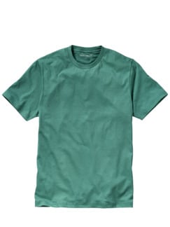 Benchmark-Color-Shirt Benchmark-Color-Shirt