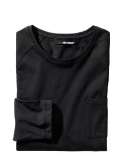 Ausdauer-Shirt Ausdauer-Shirt
