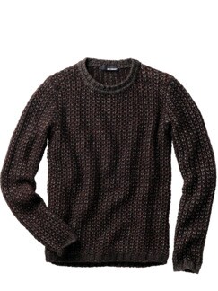 Funkenflug-Pullover Funkenflug-Pullover