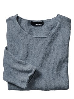 Upcycled Sweater Upcycled Sweater