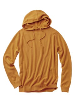 Royal Hoodie Royal Hoodie