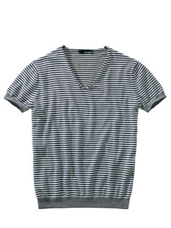 Lumpey-Shirt Lumpey-Shirt