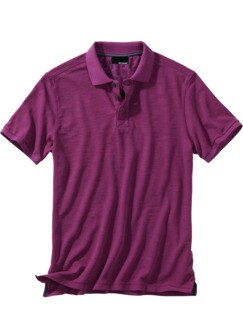 Boysenberry-Polo Boysenberry-Polo